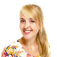 Отзыв от Людмила - DTV виза