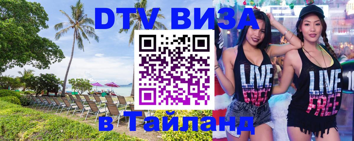 Оформление DTV визы под ключ: стоимость и тарифы, только загранпаспорт - 06.12.2025 