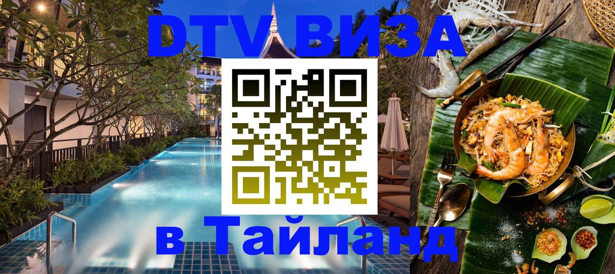 Сколько стоит DTV виза — актуальные цены, оформление даже без документов - Баку 